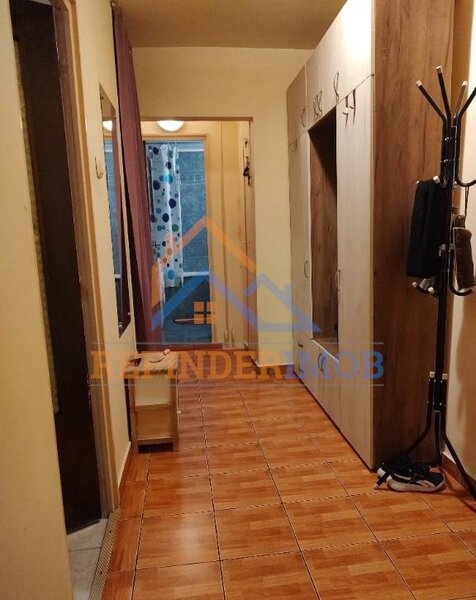 Margeanului Vanzare apartament 2 camere zona Margeanului