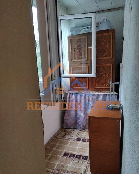 Margeanului Vanzare apartament 2 camere zona Margeanului