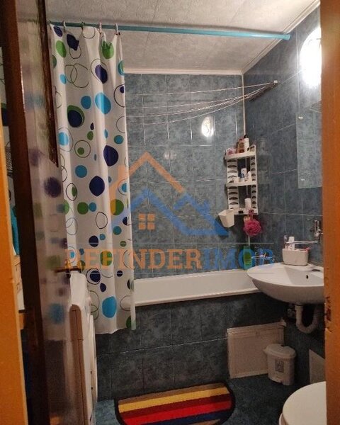 Margeanului Vanzare apartament 2 camere zona Margeanului