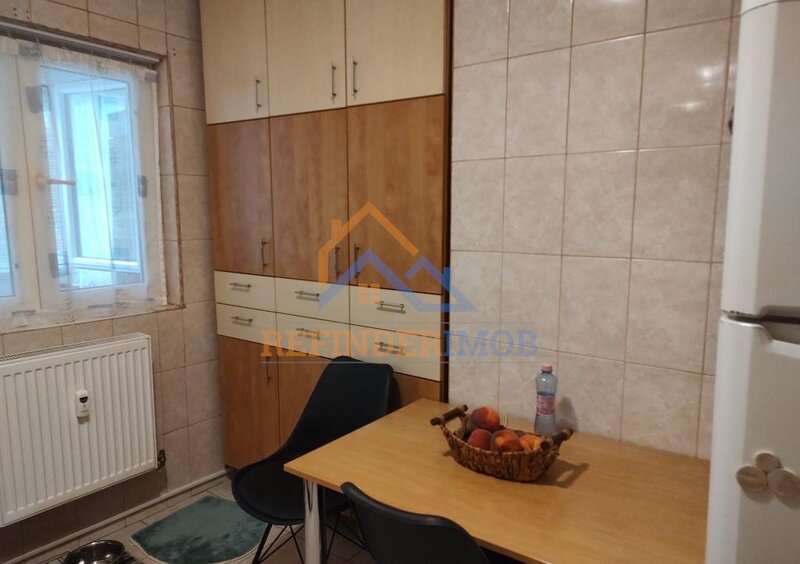 Margeanului Vanzare apartament 2 camere zona Margeanului