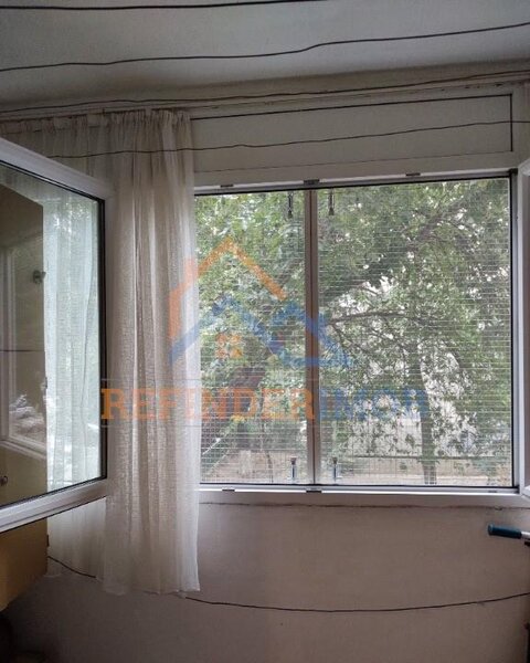 Margeanului Vanzare apartament 2 camere zona Margeanului