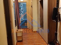 Margeanului Vanzare apartament 2 camere zona Margeanului