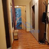 Margeanului Vanzare apartament 2 camere zona Margeanului